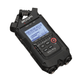 Gravador-Digital-Zoom-H4n-Pro-All-Black-Handy-4-Entradas-Faixas-com-Microfone-X-Y