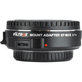 Adaptador-Viltrox-EF-M2-II-Lente-Canon-EF-para-Cameras-Micro-Quatro-Tercos--M4-3-