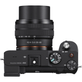 Lente-Sony-FE-28-60mm-f-4-5.6--SEL2860-