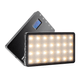 Iluminador-LED-Weeylite-RB08P-Mini-RGB-Portatil-Full-Color--2500K-8500K-