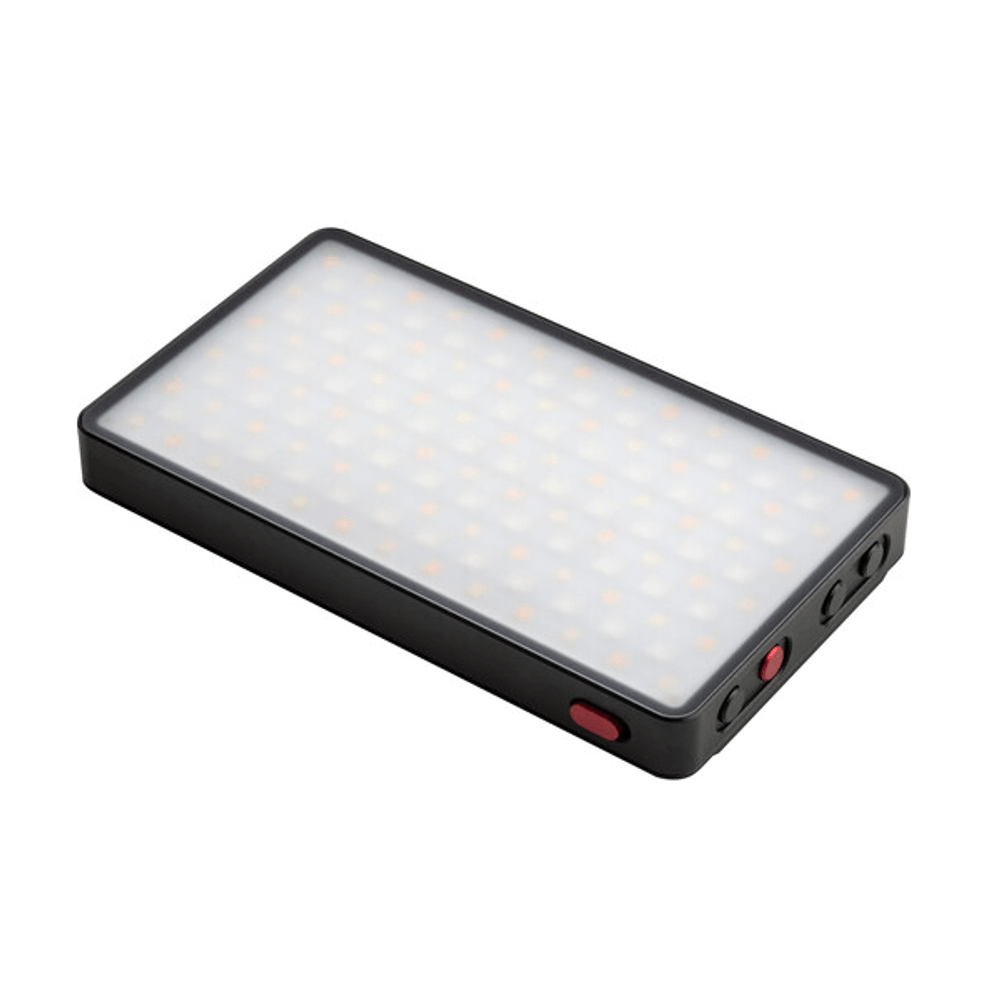 Bastão Luz LED Yongnuo YN360 Mini RGB Ice Light - eMania Foto e Video