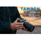 Lente-Tamron-17-70mm-f-2.8-Di-III-A-VC-RXD-Sony-E-Mount