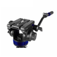 Cabeca-de-Video-Hidraulica-Fluida-VT-3560-com-Amortecimento-Profissional