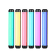 Bastao-Luz-Led-Weeylite-K21-Light-Stick-Portatil-RGB-360°-Full-Color--2500K-8500K-
