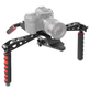 Suporte-Estabilizador-de-Ombro-Greika-Spider-Rig-SP2-Shoulder-para-Cameras-e-Filmadoras