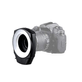 Anel-Adaptador-de-Lente-67mm-para-Flash-Circular-Macro