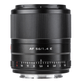Lente-Viltrox-56mm-f-1.4-AF-para-Sony-E-Mount Lente-Viltrox-56mm-f-1.4-AF-para-Sony-E-Mount