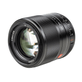 Lente-Viltrox-56mm-f-1.4-AF-para-Sony-E-Mount Lente-Viltrox-56mm-f-1.4-AF-para-Sony-E-Mount