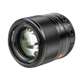 Lente-Viltrox-56mm-f-1.4-AF-para-Sony-E-Mount
