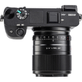 Lente-Viltrox-56mm-f-1.4-AF-para-Sony-E-Mount Lente-Viltrox-56mm-f-1.4-AF-para-Sony-E-Mount
