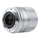 Lente-Viltrox-56mm-f-1.4-AF-para-Canon-Mirrorless-EF-M--Prata-