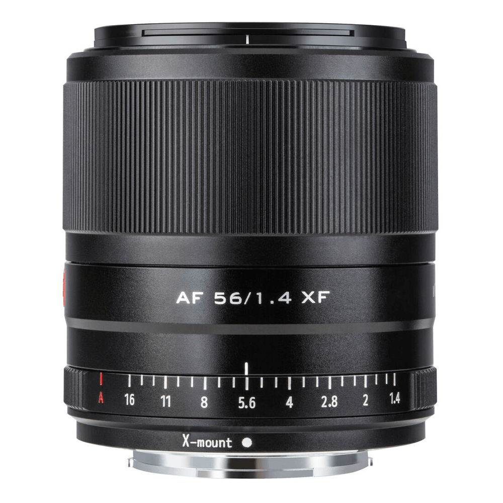 Lente-Viltrox-56mm-f-1.4-AF-para-FujiFilm-X-Mount--Preta- Lente-Viltrox-56mm-f-1.4-AF-para-FujiFilm-X-Mount--Preta-