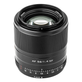 Lente-Viltrox-56mm-f-1.4-AF-para-FujiFilm-X-Mount--Preta- Lente-Viltrox-56mm-f-1.4-AF-para-FujiFilm-X-Mount--Preta-