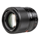 Lente-Viltrox-56mm-f-1.4-AF-para-FujiFilm-X-Mount--Preta- Lente-Viltrox-56mm-f-1.4-AF-para-FujiFilm-X-Mount--Preta-