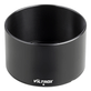 Lente-Viltrox-56mm-f-1.4-AF-para-FujiFilm-X-Mount--Preta- Lente-Viltrox-56mm-f-1.4-AF-para-FujiFilm-X-Mount--Preta-