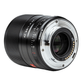 Lente-Viltrox-56mm-f-1.4-AF-para-FujiFilm-X-Mount--Preta- Lente-Viltrox-56mm-f-1.4-AF-para-FujiFilm-X-Mount--Preta-