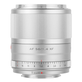Lente-Viltrox-56mm-f-1.4-AF-para-FujiFilm-X-Mount--Prata- Lente-Viltrox-56mm-f-1.4-AF-para-FujiFilm-X-Mount--Prata-