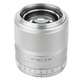 Lente-Viltrox-56mm-f-1.4-AF-para-FujiFilm-X-Mount--Prata- Lente-Viltrox-56mm-f-1.4-AF-para-FujiFilm-X-Mount--Prata-