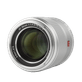 Lente-Viltrox-56mm-f-1.4-AF-para-FujiFilm-X-Mount--Prata- Lente-Viltrox-56mm-f-1.4-AF-para-FujiFilm-X-Mount--Prata-