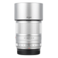 Lente-Viltrox-56mm-f-1.4-AF-para-FujiFilm-X-Mount--Prata- Lente-Viltrox-56mm-f-1.4-AF-para-FujiFilm-X-Mount--Prata-
