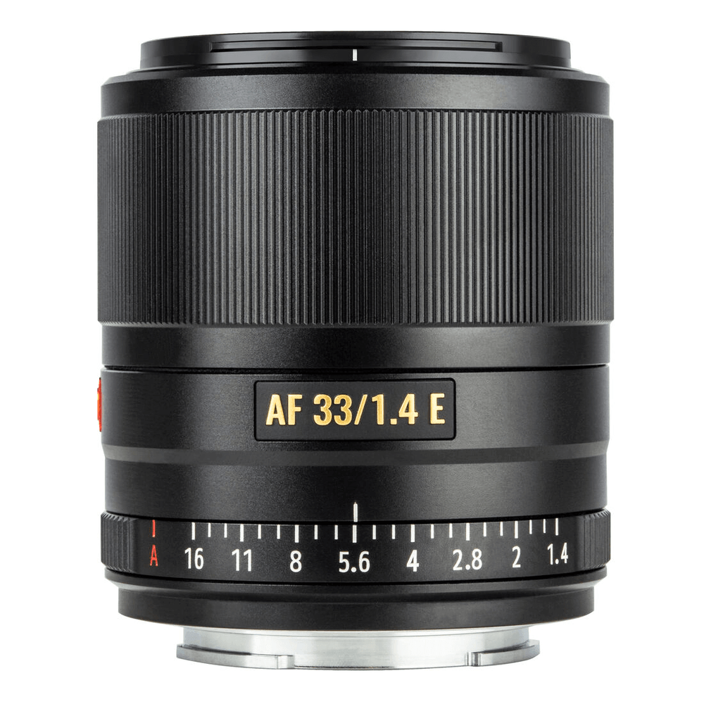 Lente-Viltrox-33mm-f-1.4-AF-para-Sony-E-Mount Lente-Viltrox-33mm-f-1.4-AF-para-Sony-E-Mount