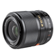 Lente-Viltrox-33mm-f-1.4-AF-para-Sony-E-Mount
