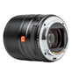 Lente-Viltrox-33mm-f-1.4-AF-para-Sony-E-Mount Lente-Viltrox-33mm-f-1.4-AF-para-Sony-E-Mount