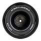 Lente-Viltrox-33mm-f-1.4-AF-para-Sony-E-Mount Lente-Viltrox-33mm-f-1.4-AF-para-Sony-E-Mount