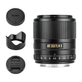 Lente-Viltrox-33mm-f-1.4-AF-para-Sony-E-Mount Lente-Viltrox-33mm-f-1.4-AF-para-Sony-E-Mount