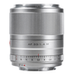 Lente-Viltrox-33mm-f-1.4-AF-para-Canon-Mirrorless-EF-M--Prata- Lente-Viltrox-33mm-f-1.4-AF-para-Canon-Mirrorless-EF-M--Prata-