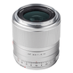 Lente-Viltrox-33mm-f-1.4-AF-para-Canon-Mirrorless-EF-M--Prata- Lente-Viltrox-33mm-f-1.4-AF-para-Canon-Mirrorless-EF-M--Prata-