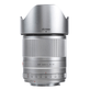 Lente-Viltrox-33mm-f-1.4-AF-para-Canon-Mirrorless-EF-M--Prata- Lente-Viltrox-33mm-f-1.4-AF-para-Canon-Mirrorless-EF-M--Prata-