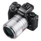 Lente-Viltrox-33mm-f-1.4-AF-para-Canon-Mirrorless-EF-M--Prata-