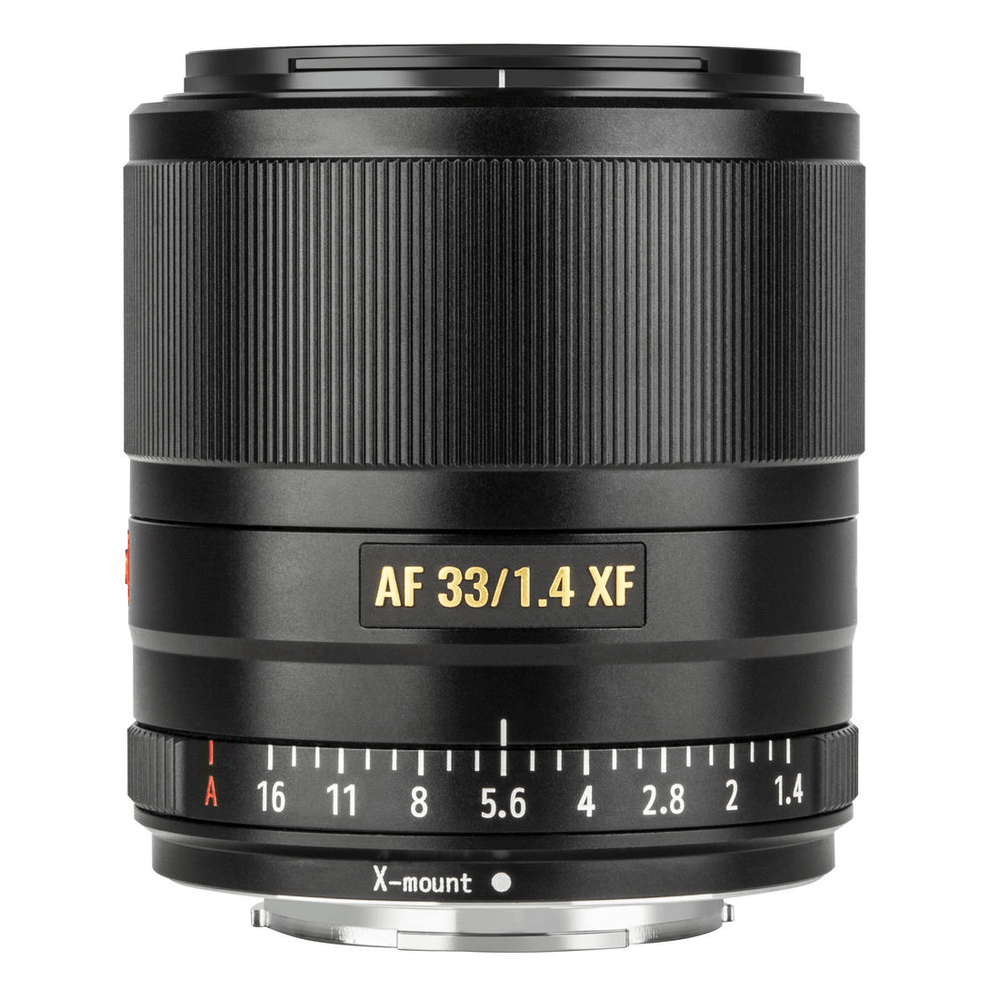 Lente-Viltrox-33mm-f-1.4-AF-para-FujiFilm-X-Mount--Preta- Lente-Viltrox-33mm-f-1.4-AF-para-FujiFilm-X-Mount--Preta-