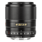 Lente-Viltrox-33mm-f-1.4-AF-para-FujiFilm-X-Mount--Preta- Lente-Viltrox-33mm-f-1.4-AF-para-FujiFilm-X-Mount--Preta-