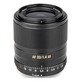 Lente-Viltrox-33mm-f-1.4-AF-para-FujiFilm-X-Mount--Preta- Lente-Viltrox-33mm-f-1.4-AF-para-FujiFilm-X-Mount--Preta-