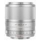 Lente-Viltrox-33mm-f-1.4-AF-para-FujiFilm-X-Mount--Prata- Lente-Viltrox-33mm-f-1.4-AF-para-FujiFilm-X-Mount--Prata-