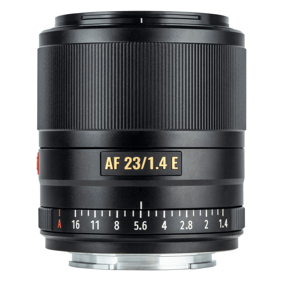 Lente-Viltrox-23mm-f-1.4-AF-para-Sony-E-Mount Lente-Viltrox-23mm-f-1.4-AF-para-Sony-E-Mount