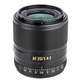 Lente-Viltrox-23mm-f-1.4-AF-para-Sony-E-Mount Lente-Viltrox-23mm-f-1.4-AF-para-Sony-E-Mount