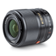 Lente-Viltrox-23mm-f-1.4-AF-para-Sony-E-Mount Lente-Viltrox-23mm-f-1.4-AF-para-Sony-E-Mount