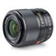 Lente-Viltrox-23mm-f-1.4-AF-para-Sony-E-Mount