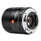 Lente-Viltrox-23mm-f-1.4-AF-para-Sony-E-Mount Lente-Viltrox-23mm-f-1.4-AF-para-Sony-E-Mount