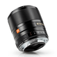 Lente-Viltrox-23mm-f-1.4-AF-para-Sony-E-Mount Lente-Viltrox-23mm-f-1.4-AF-para-Sony-E-Mount