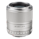 Lente-Viltrox-23mm-f-1.4-AF-para-Canon-Mirrorless-EF-M--Prata-