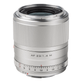 Lente-Viltrox-23mm-f-1.4-AF-para-Canon-Mirrorless-EF-M--Prata- Lente-Viltrox-23mm-f-1.4-AF-para-Canon-Mirrorless-EF-M--Prata-