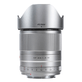 Lente-Viltrox-23mm-f-1.4-AF-para-Canon-Mirrorless-EF-M--Prata-