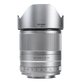 Lente-Viltrox-23mm-f-1.4-AF-para-Canon-Mirrorless-EF-M--Prata- Lente-Viltrox-23mm-f-1.4-AF-para-Canon-Mirrorless-EF-M--Prata-