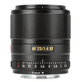 Lente-Viltrox-23mm-f-1.4-AF-para-FujiFilm-X-Mount--Preta- Lente-Viltrox-23mm-f-1.4-AF-para-FujiFilm-X-Mount--Preta-