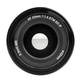 Lente-Viltrox-23mm-f-1.4-AF-para-FujiFilm-X-Mount--Preta- Lente-Viltrox-23mm-f-1.4-AF-para-FujiFilm-X-Mount--Preta-