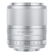Lente-Viltrox-23mm-f-1.4-AF-para-FujiFilm-X-Mount--Prata-